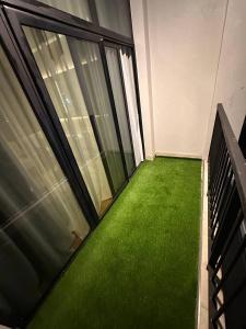 Fotografie z fotogalerie ubytování eagle hills apartment 2 bedroom fully furnished v destinaci Addis Abeba