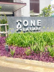 Fotografie z fotogalerie ubytování eagle hills apartment 2 bedroom fully furnished v destinaci Addis Abeba