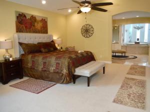 Fotografie z fotogalerie ubytování Bella Vita Gated Resort v destinaci Escondido + 22 fotografií