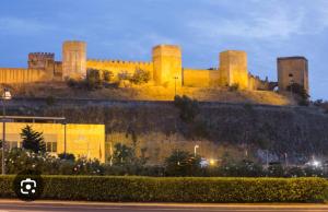 Φωτογραφία από το άλμπουμ του El rincón de Nicolás σε Alcala de Guadaira