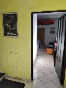 Φωτογραφία από το άλμπουμ του Apartman Buco σε Livno