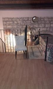 Fotografie z fotogalerie ubytování B&B Trinacria Modica v destinaci Modica