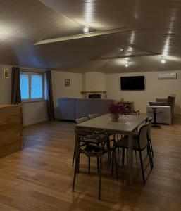 Afbeelding uit fotogalerij van Sangida Home in Lamezia Terme