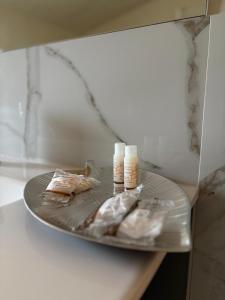 Afbeelding uit fotogalerij van Sangida Home in Lamezia Terme +5 foto's