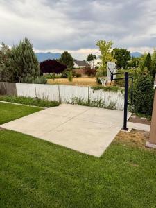 Φωτογραφία από το άλμπουμ του Lovely Provo Oasis σε Provo