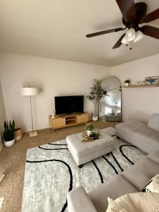 Φωτογραφία από το άλμπουμ του Lovely Provo Oasis σε Provo