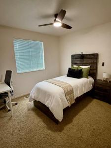 Φωτογραφία από το άλμπουμ του Lovely Provo Oasis σε Provo