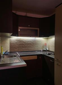 Φωτογραφία από το άλμπουμ του Manttis home σε Ferizaj