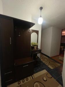 Φωτογραφία από το άλμπουμ του Manttis home σε Ferizaj +11 φωτογραφίες