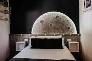 Et badeværelse på Casa Rural Kiko 2 + 26 billeder