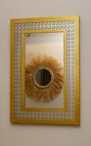 Фотография из галереи Luxury Arabic Romantic Studio with its own large private Roof Terrace 15 mins from El Gouna в Хургаде +9 фотографий