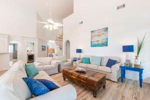 Istumisnurk majutusasutuses Tivoli 5277