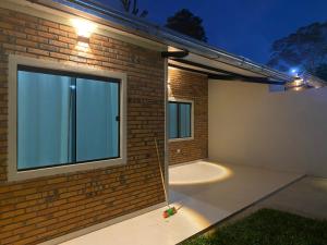 Fotografie z fotogalerie ubytování San Antonio Home v destinaci San Antonio