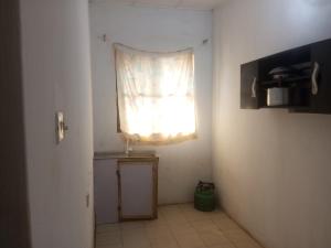 Gallery image of RentsPay Apartment in Gwagwalada