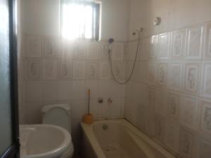 Gallery image of RentsPay Apartment in Gwagwalada