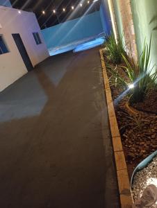 Φωτογραφία από το άλμπουμ του Espaço jr σε Andradina