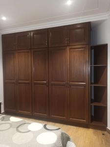 Fotografie z fotogalerie ubytování Edificio TOP HOUSE v destinaci Cochabamba