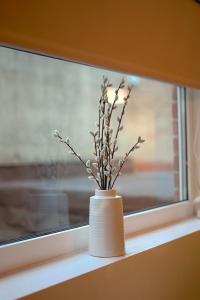 Φωτογραφία από το άλμπουμ του Charming Village Retreat in Washington στη Ουάσινγκτον