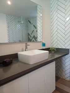 Φωτογραφία από το άλμπουμ του Apartamento en Kanajuyu σε Santa Rosita