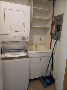 Φωτογραφία από το άλμπουμ του Apartamento en Kanajuyu σε Santa Rosita +7 φωτογραφίες