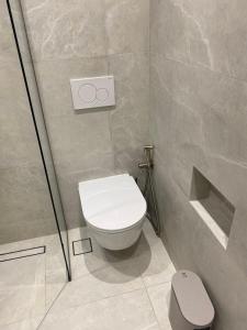 Gallery image of Villa POLYTIMI in Agia Paraskevi