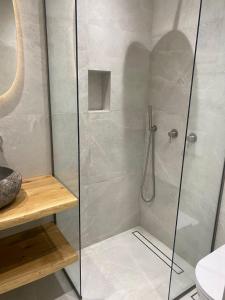 Gallery image of Villa POLYTIMI in Agia Paraskevi