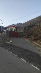 Gallery image of Hankavan HANKA HOME in Hankʼavan