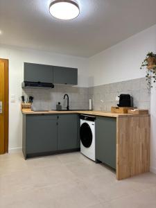 Φωτογραφία από το άλμπουμ του Évasion à Saverne - entre nature et douceur de vivre σε Saverne