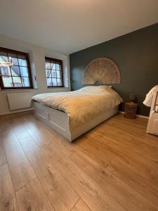 Φωτογραφία από το άλμπουμ του Évasion à Saverne - entre nature et douceur de vivre σε Saverne