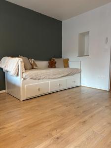 Φωτογραφία από το άλμπουμ του Évasion à Saverne - entre nature et douceur de vivre σε Saverne