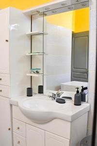 Φωτογραφία από το άλμπουμ του La Villa du Sommet σε Le Gosier