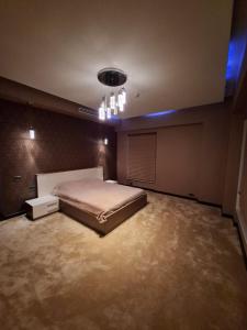 Afbeelding uit fotogalerij van HILTON 5 STARS Resident of LUXURY apartmens in Baku