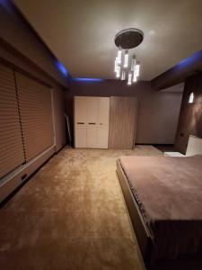 Afbeelding uit fotogalerij van HILTON 5 STARS Resident of LUXURY apartmens in Baku