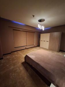 Afbeelding uit fotogalerij van HILTON 5 STARS Resident of LUXURY apartmens in Baku +132 foto's