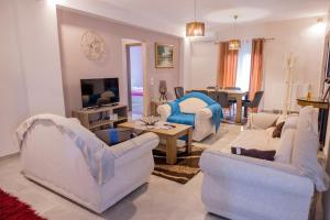 Φωτογραφία από το άλμπουμ του The Garden House Trikala σε Droserón