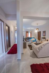 Φωτογραφία από το άλμπουμ του The Garden House Trikala σε Droserón +62 φωτογραφίες