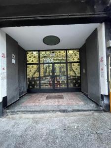 Exteriér nebo vchod ubytování Imondo Suites