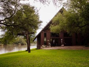 Ảnh trong thư viện ảnh của Edge of the Crater ở Venterskroon