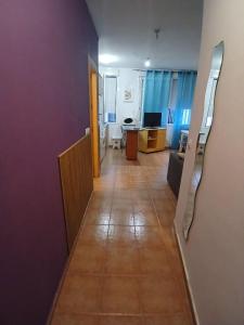 Gallery image of Luz del Guadiana in Ayamonte