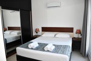 Φωτογραφία από το άλμπουμ του Dalaman airport lodge σε Dalaman