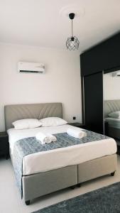 Φωτογραφία από το άλμπουμ του Dalaman airport lodge σε Dalaman