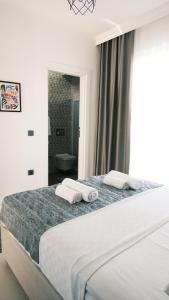 Φωτογραφία από το άλμπουμ του Dalaman airport lodge σε Dalaman