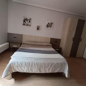 Gallery image of Habitaciones Javier LVI 0006 in Vitoria-Gasteiz +82 photos