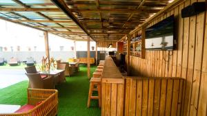 Gallery image of Luxury Apartments & Homes in Lekki