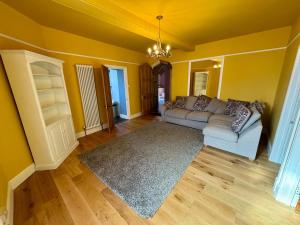 Ảnh trong thư viện ảnh của The Ferns ở Mitcheldean