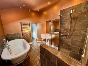 Ảnh trong thư viện ảnh của The Ferns ở Mitcheldean