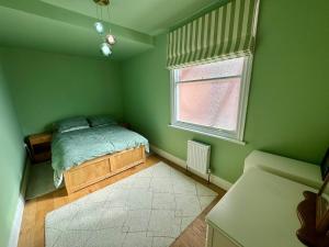 Ảnh trong thư viện ảnh của The Ferns ở Mitcheldean