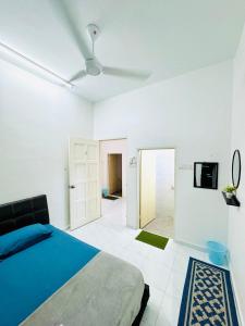 Φωτογραφία από το άλμπουμ του AL Homestay Pendang σε Pendang