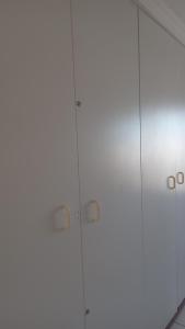 Φωτογραφία από το άλμπουμ του Westville passion place στο Ντέρμπαν +1 φωτογραφίες