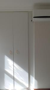 Φωτογραφία από το άλμπουμ του Westville passion place στο Ντέρμπαν